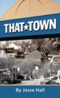 Image for Thattown