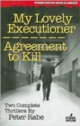 Image for My Lovely Executioner / Agreement to Kill