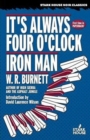 Image for It&#39;s Always Four O&#39;Clock / Iron Man