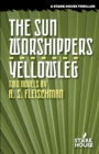 Image for The Sun Worshippers / Yellowleg
