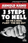 Image for So I&#39;m a Heel / Flint / The Big Out