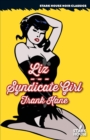 Image for Liz / Syndicate Girl