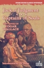 Image for Jack o&#39;Judgment / Captains of Souls