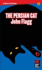 Image for The Persian Cat