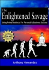Image for The Enlightened Savage