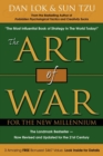 Image for The Art of War for the New Millennium