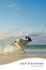 Image for Day Surfer Login Organizer (Dog Running on the Beach)