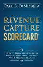 Image for Revenue Capture Scorecard