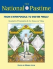 Image for The National Pastime, 2013