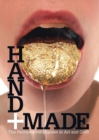 Image for Hand + Made