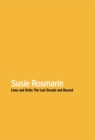 Image for Susie Rosmarin - Lines and Grids