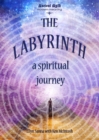 Image for Labyrinth: A Spiritual Journey