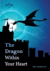 Image for Dragon Within Your Heart