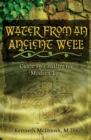Image for Water from an Ancient Well: Celtic Spirituality for Modern Life