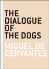 Image for The Dialogue Of The Dogs
