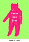 Image for Eeeee Eee Eeee