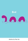 Image for Bed