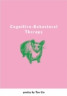 Image for Cognitive-behavioral Therapy