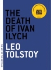 Image for The Death Of Ivan Ilych