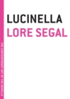 Image for Lucinella