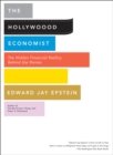 Image for Hollywood Economist