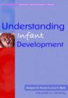 Image for Understanding Infant Development