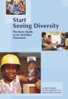 Image for Start Seeing Diversity DVD Set