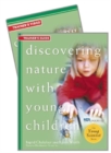 Image for Discovering Nature with Young Children Trainer&#39;s Set with DVD