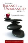 Image for Seeking Balance in an Unbalanced World