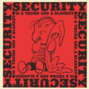 Image for Security is a Thumb and a Blanket