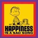 Image for Happiness is a Sad Song