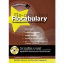 Image for Flocabulary