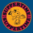 Image for Suppertime