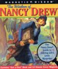 Image for The Wisdom of Nancy Drew