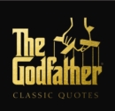 Image for The Godfather Classic Quotes