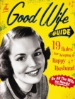Image for The Good Wife Guide