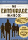 Image for The Entourage Handbook