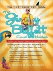 Image for The Jimmy Buffett Concert Handbook