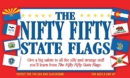 Image for The Nifty Fifty State Flags