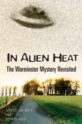 Image for In Alien Heat : The Warminster Mystery Revisited
