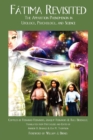 Image for Fatima Revisited : The Apparition Phenomenon in Ufology, Psychology, and Science