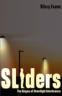 Image for Sliders
