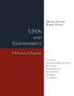 Image for UFOs and Government : A Historical Inquiry