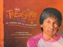 Image for The Treasure on Gold Street / El tesoro en la calle oro