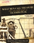 Image for What Men Call Treasure