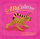 Image for ABeCedarios: Mexican folk art ABCs in English and Spanish