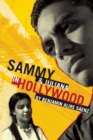 Image for Sammy and Juliana in Hollywood
