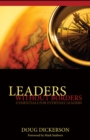 Image for Leaders Without Borders