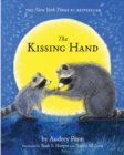 Image for The Kissing Hand