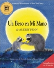 Image for Un Beso en Mi Mano (The Kissing Hand)